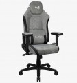Aerocool Crown AeroSuede