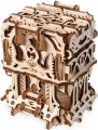 UGears Deck Box 70071