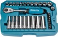 Makita B-65567