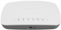 NETGEAR WAC510