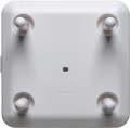 Cisco Aironet AIR-AP3802P