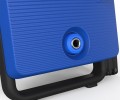 Nilfisk Core 130-6 Powercontrol PC
