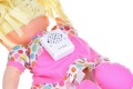 Babys First Little Talker 71230-1