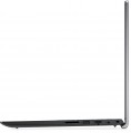 Dell Vostro 15 3515