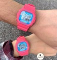 Casio G-Shock GLX-5600VH-4