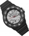 Casio MRW-220HCM-1B