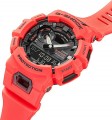 Casio G-Shock GBA-900-4A