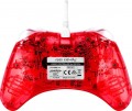 PDP Rock Candy Switch Wired Controller