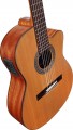 Alvarez AC65CE