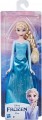 Hasbro Elsa F1955