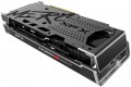 XFX Radeon RX 6600 XT RX-66XT8TBDQ