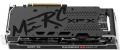 XFX Radeon RX 6600 XT RX-66XT8TBDQ