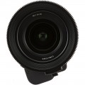 Sony FE 16-35mm T3.1 G