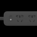 Xiaomi Mi Power Strip 3 sockets / 3 USB 27W Fast Charge