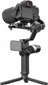 Zhiyun Weebill 2