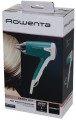 Rowenta Handy Dry CV1630