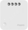 Xiaomi AQARA Single Switch Module T1 No Neutral