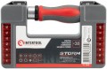 Intertool Storm VT-3638