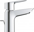 Grohe BauLoop 23887001