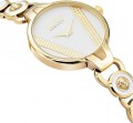 Versace VSPER0219