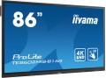 Iiyama ProLite TE8602MIS-B1AG