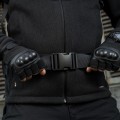 M-Tac Large Assault Pack Laser Cut