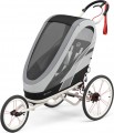 Cybex Sport Zeno