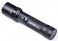 NEXTORCH P81