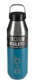 Sea To Summit 360° degrees Vacuum Insulated Stainless Narrow