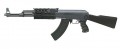 CYMA CM028A