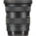 Tokina ATX-I 11-20mm f/2.8 CF