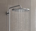 Grohe Vitalio Joy System 310 26400001