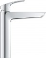 Grohe Eurosmart 23971003