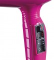 BaByliss PRO Luminoso BAB6360IFE