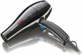 BaByliss PRO Light BAB5559E