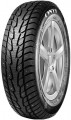 ONYX NY-W703
