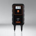 Osram BATTERYcharge 906