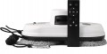 Logicpower LPW-002