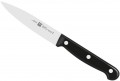 Zwilling JA Henckels 34930-006