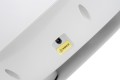 Xiaomi Leravan Foot Kneading Massage
