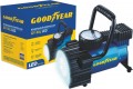 Goodyear GY-30L LED