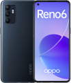 OPPO Reno6