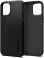 Spigen Thin Fit for iPhone 12 mini