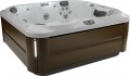 Jacuzzi J-355 231x213