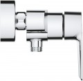 Grohe Start 24208002