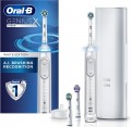 Oral-B Genius X 10000