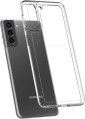 Spigen Ultra Hybrid for Galaxy S21 Plus