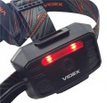 Videx VLF-H056
