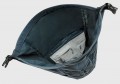 FjallRaven High Coast Rolltop 26