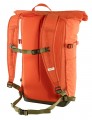 FjallRaven High Coast Foldsack 24